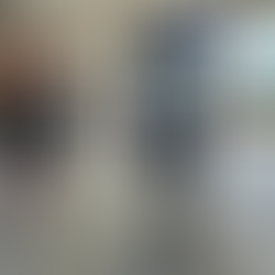 Sem concertação não há integração