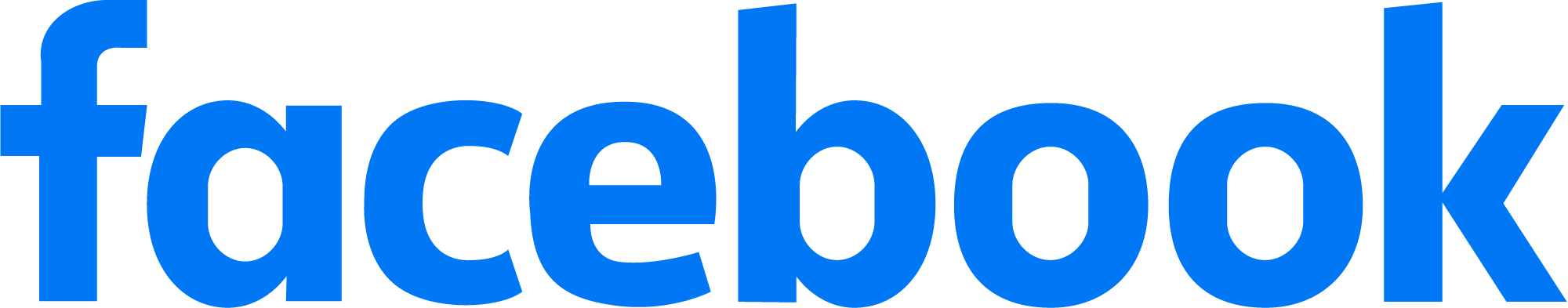 Facebbok 2_edited.png