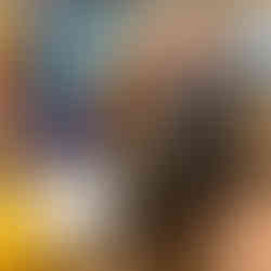 Cp. Danielle Ribeiro recebe título Paul Harris.