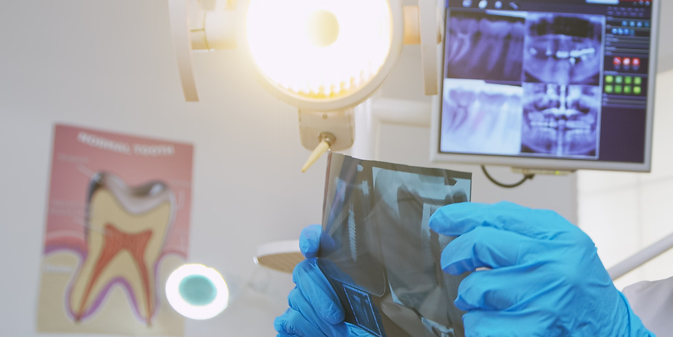 dentist-customizing-light-chair-analysing-teeth-x-ray-before-surgery-dentistry-doctor-ligh