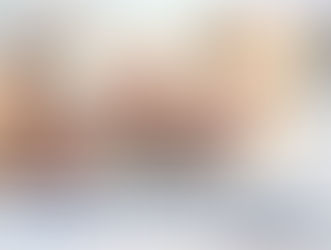 SÍNDROME DO PÉ TORTO, CONHECIMENTO E AÇÃO EM UMA JORNADA PELA CURA