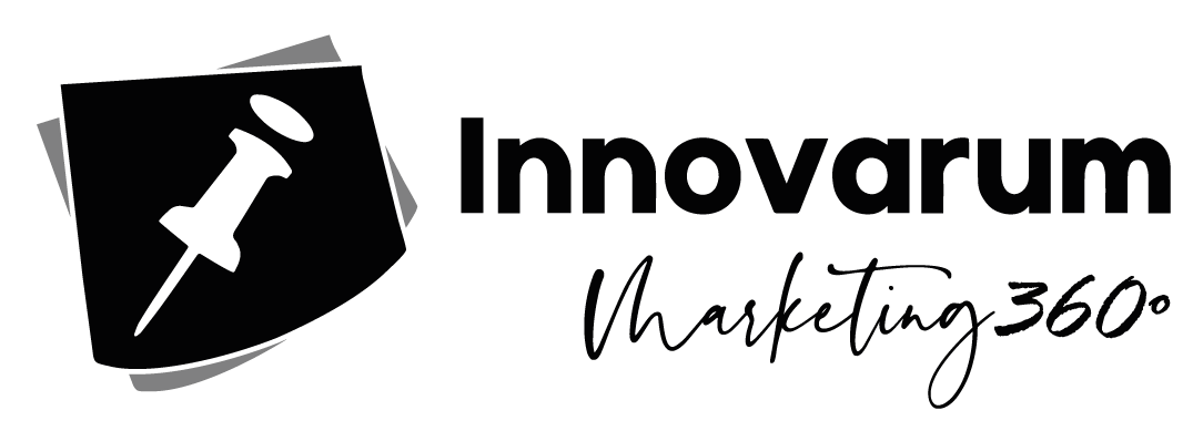 INNOVARUM_Horizontal_PT.png