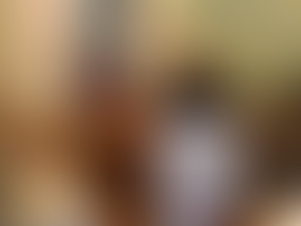 Palestra: “Desenvolvimento do Quadro Associativo de um Rotary Clube”