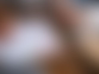 A Importância do Planejamento Tributário para Pequenas e Médias Empresas: Reduza Custos e Potencialize Resultados