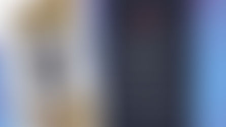 Bharatiya Jan Sangh at 75