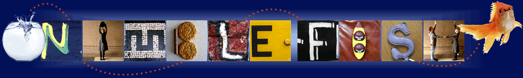 animatedlogo2.gif