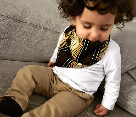 14212609_1762751480665136_20872690891904