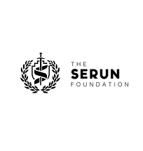 SERUN Logo_White Outline- BLK S - W- BLK Text.png