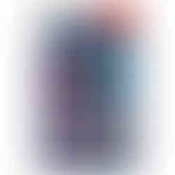 πρωτότυπα υλικά για πανέμορφες πασχαλινές κατασκευές και αυτοκολλητάκια με αντίστοιχο θέμα.