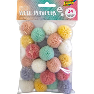 πρωτότυπα υλικά για πανέμορφες πασχαλινές κατασκευές και αυτοκολλητάκια με αντίστοιχο θέμα.