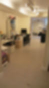 Office Before
