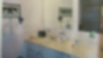 Bathroom Before