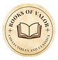 BOOKS OF VALOR(1).png