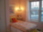 Kid's Room After