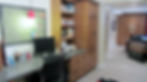 Office After