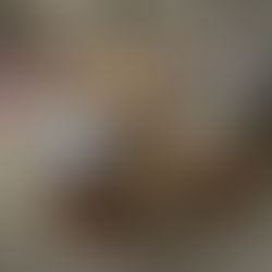 予定より多くの回収品になったら？？