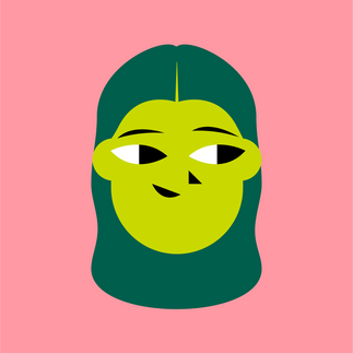 Avatar example