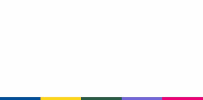 TW_Gif-2.gif