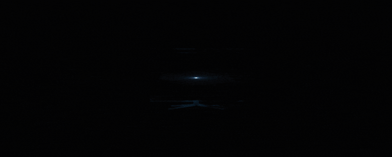 Comp_4.gif