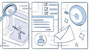 Rectangle 430512426.png