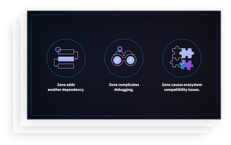 LinkedIn Slides 1.png