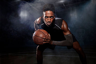 Basketball_0072_V3-9665.jpeg