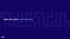 Trusli Brand Guidelines Final 23