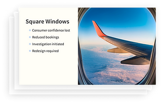 LinkedIn Slides 2.png