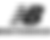NB_LOGOS_2018_NB STACK BLACK.png