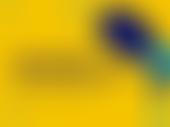 International Podcast Day 2022: Designerd Picks