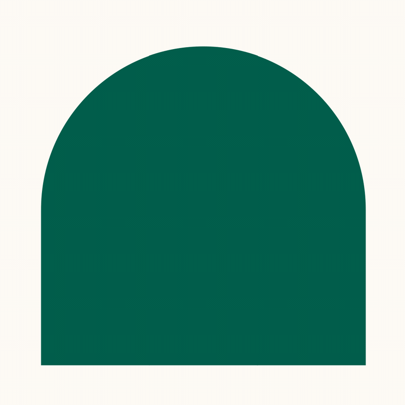 DN_ShapeIcon_Specialize_V1_1_AA.gif