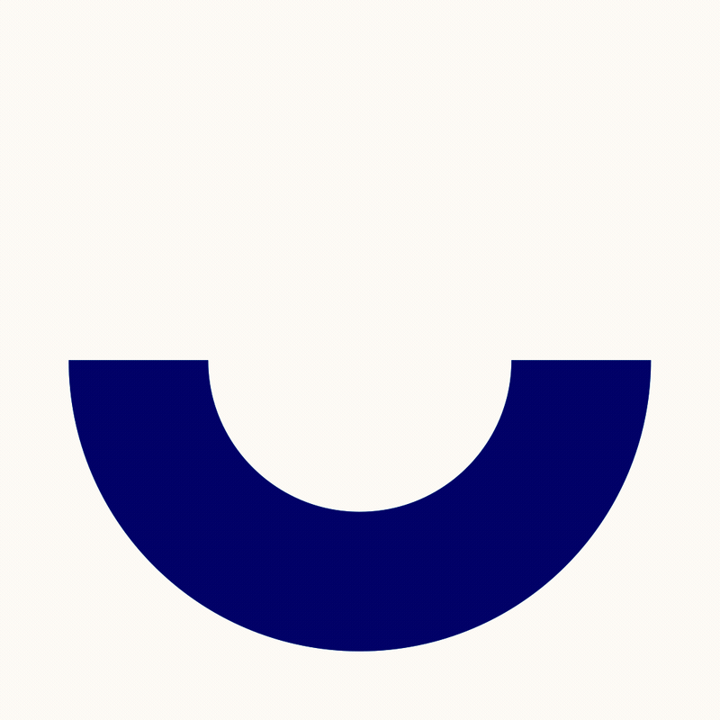 DN_ShapeIcon_Train_V1_AA.gif