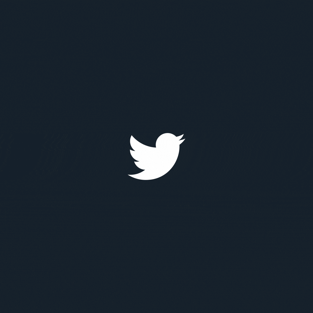 CoTweet_1_Inviter_GIF_V2_JC.gif