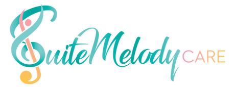 SMC-Logo_Wordmark-Colour.png