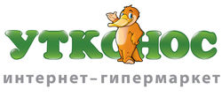 logo-utkonos.jpg