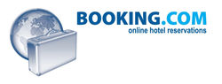 Booking_com_Logo.jpg