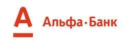 ALFA-BANK(2).jpg