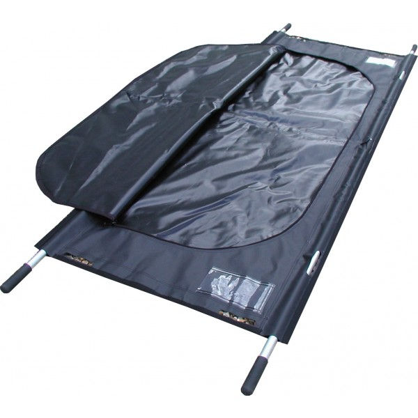 body bags