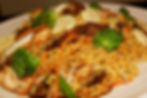 YAKISSOBA MISTO
