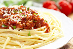 shutterstock_134978666