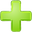 44-440423_vector-png-math-plus-signs-tra