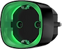 0000116466_Ajax%20Socket%20Black%20(1)_e