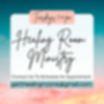 Healing Room Ministry JUN 25.jpg