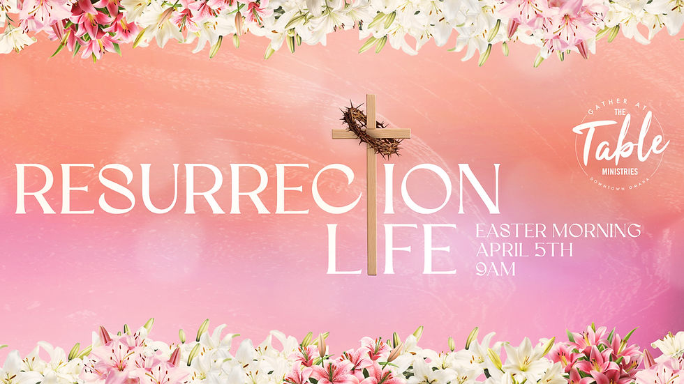 Easter 2026 landscape.jpg