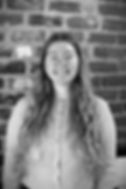 Kaili_edited_edited.jpg