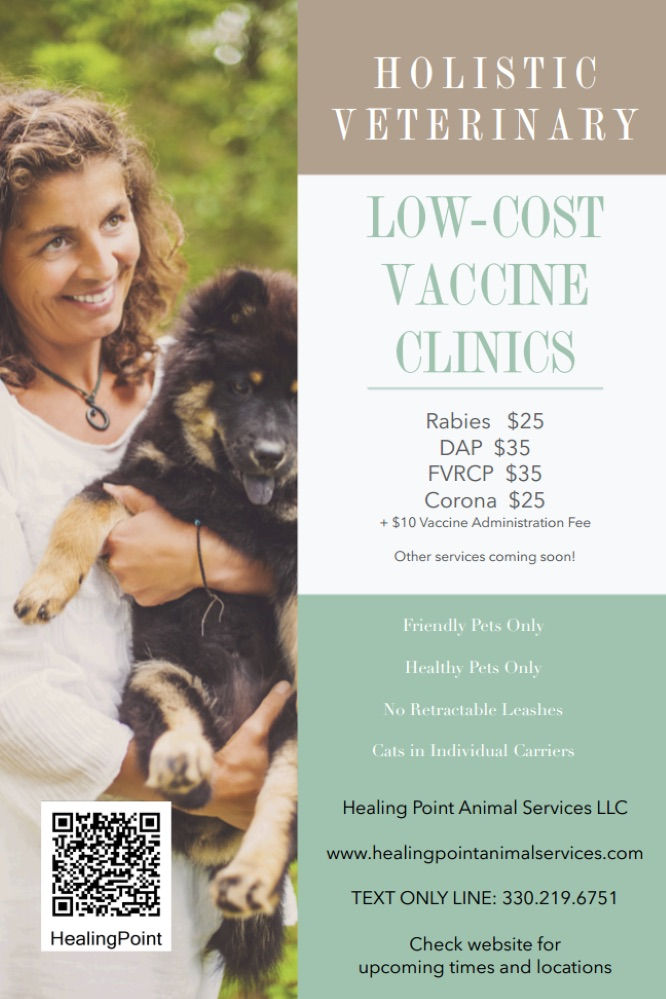 Holistic Wellness Clinic