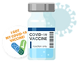 HCW_vaccine_page_transp-300x236-1.png