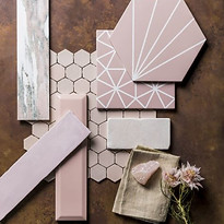 Architettura e wedding