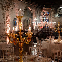 Matrimonio a Venezia