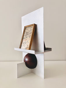 BÊ EASEL 02.JPG